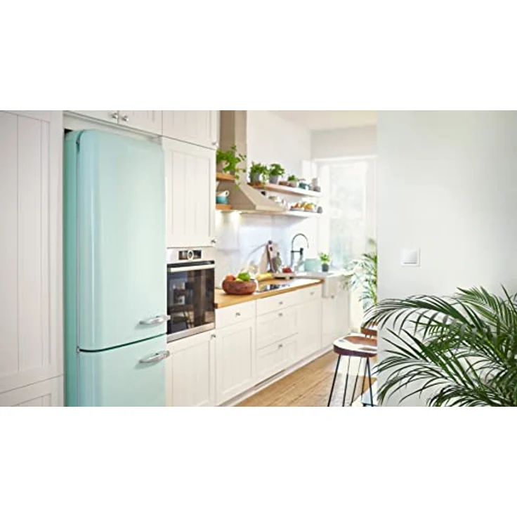 Schneider Electric Merten Wiser Hub (2. Generation) Smart Home, Steuerung per APP vor Ort oder aus der Ferne, Modulare Anbindung über das Wiser-System, kompatibel mit Alexa und Google Assistant, Weiss – Bild 5