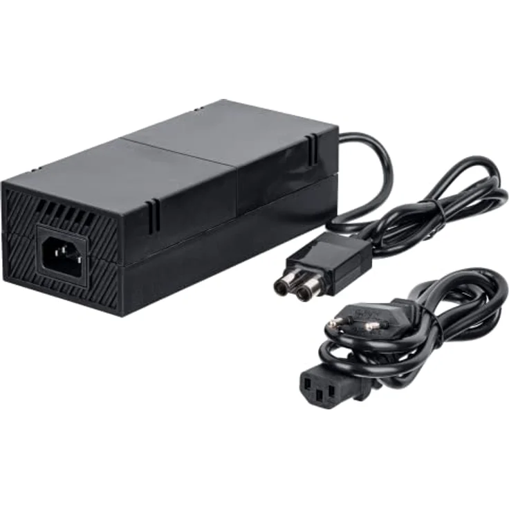 Akyga Xbox One Power Supply AK-PD-01 12V / 10.83A, 5Vsb / 1A / 135W – Bild 2
