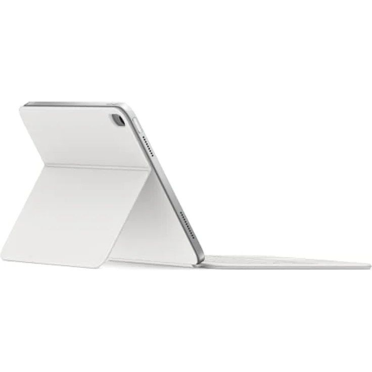 Apple Magic Keyboard Folio für iPad (10. Generation) – Arabisch ​​​​​​​ – Bild 3