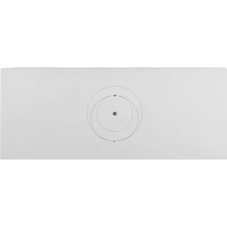 Starlink Standard Kit V4X, Satellitenantenne für schnelles Internet, versandkostenfrei – Bild 4