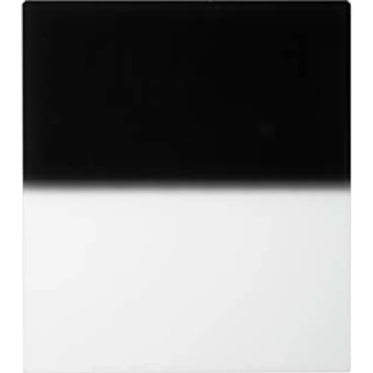 Benro Master 150x170mm Glass Hard GND 4-Stop