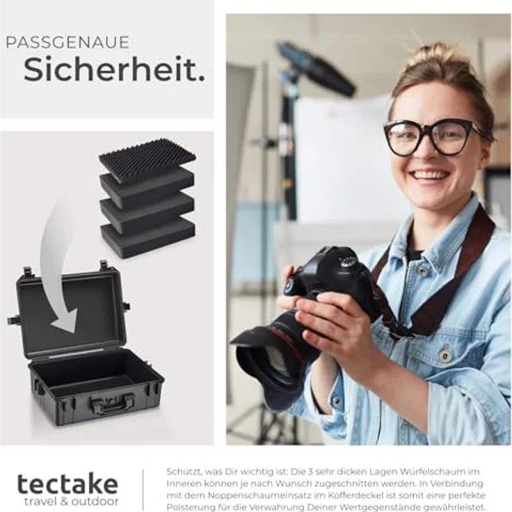 Fotokoffer – Bild 8