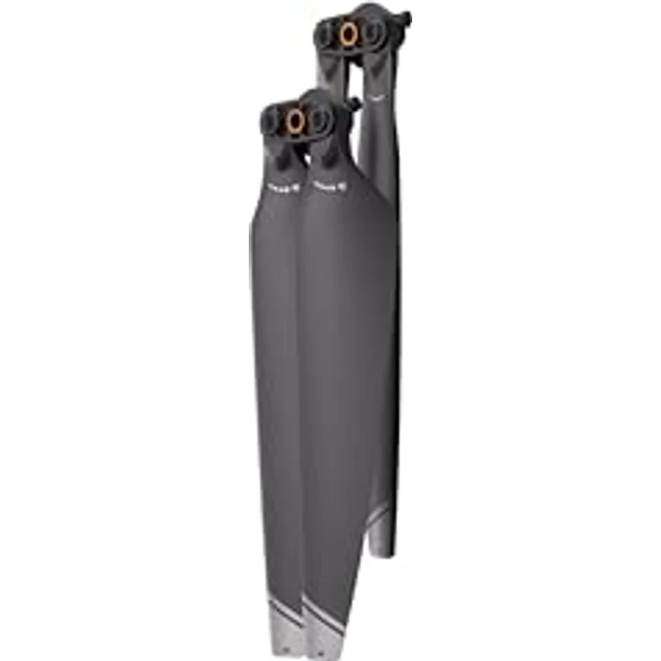 DJI Inspire 3 Faltbare Schnellwechsel-Propeller für hohe Höhen (Paar) – Drohnen-Zubehör für DJI Inspire 3, langlebig und transportfreundlich – Bild 4
