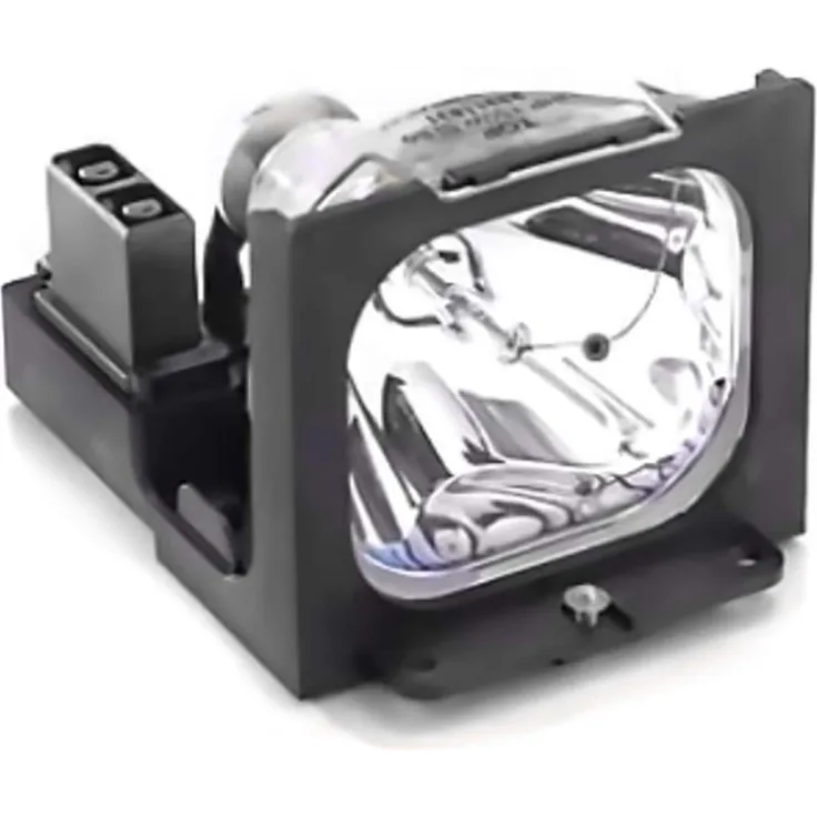 Origin STORAGE BTI PROJECTOR LAMP FOR NEC M403H 260W 3500HRS UHP (M403H), Beamerlampe