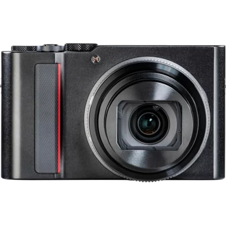 Hama Pocket II Rotation MINI Smartphone TriPod – Bild 17