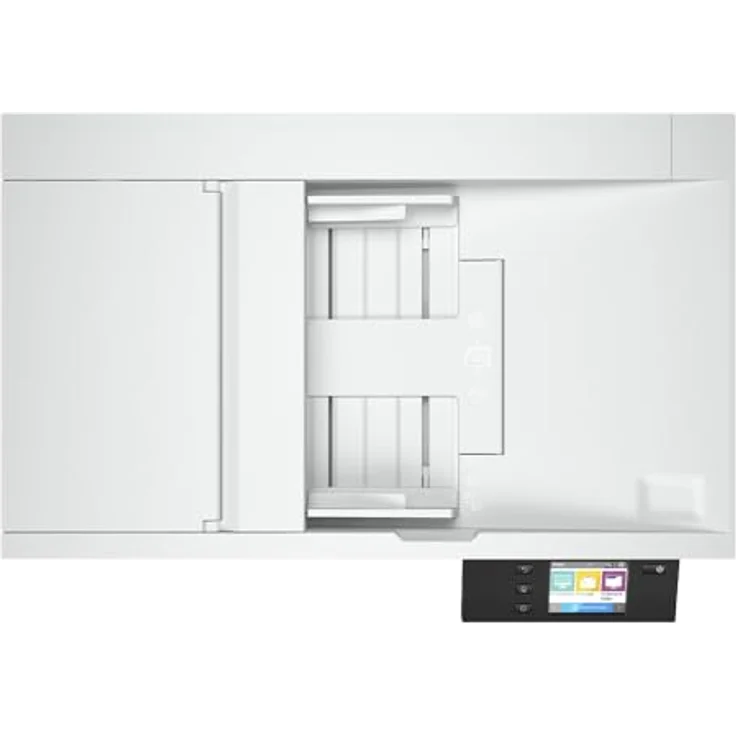 HP ScanJet Pro N4600 fnw1 – Bild 3