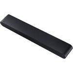 Samsung HW-S60D/ZF 2024, Wireless Soundbar mit 5.0-Kanal Dolby Atmos und integriertem Subwoofer, Schwarz