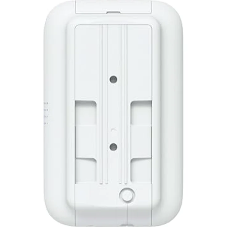 Ubiquiti UniFi UK-Ultra - AccessPoint - WiFi 5 - Indoor & Outdoor, verbesserte Abdeckung, erweiterte Sicherheit mit WPA3 – Bild 5