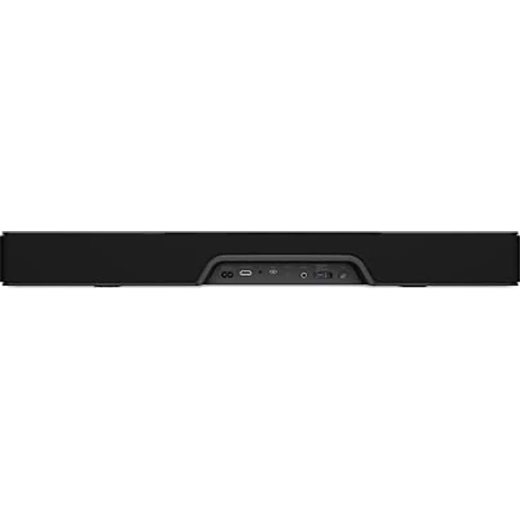 Klipsch Flexus Core 100 Soundbar, 2.1-Kanal mit Dolby Atmos und individuell abgestimmtem Klang – Bild 3