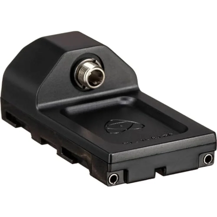 Battery Eliminator – Bild 7