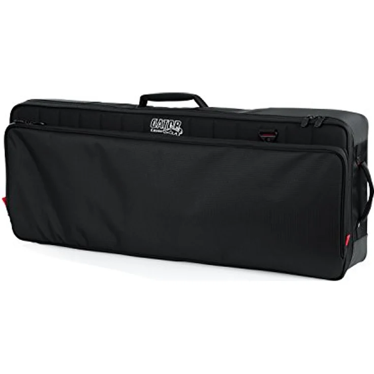 GATOR Cases Pro-Go Tastatur mit 49 Tasten – Bild 2