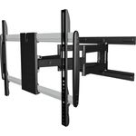 Titan ULTRA SLIM PRO XL (45 kg), TV Wandhalterung