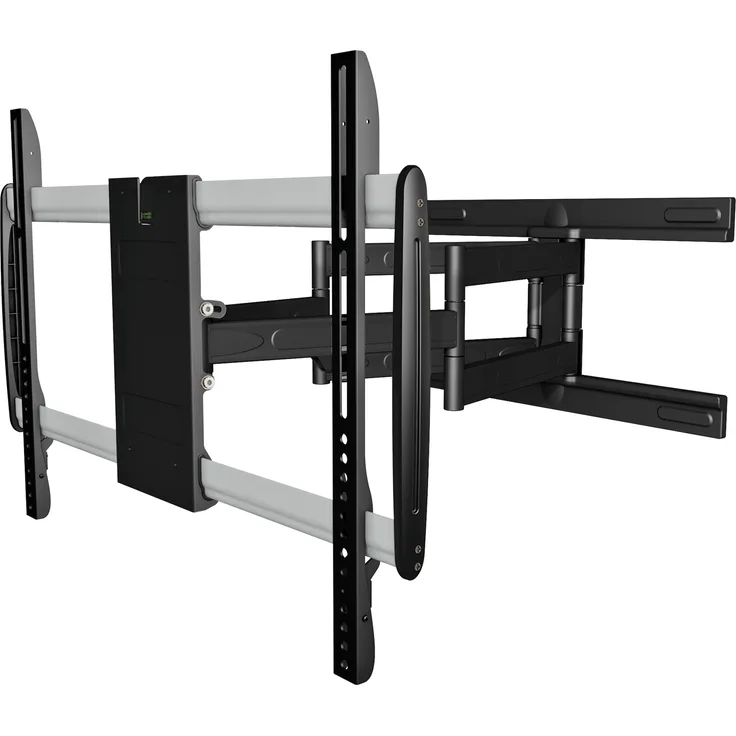 Titan ULTRA SLIM PRO XL (45 kg), TV Wandhalterung