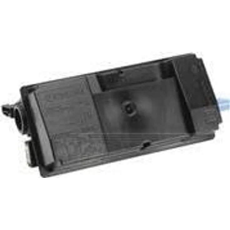 Kyocera TK-3160 Original Tonerkartusche für Laserdrucker, Schwarz, 1.2.500 Seiten, 1 Stück – Bild 2