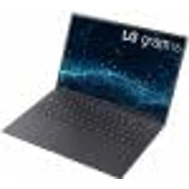 LG 17ZB90R-G.AP78G i7 16 I BK W11P 17ZB90R-G.AP78G – Bild 4