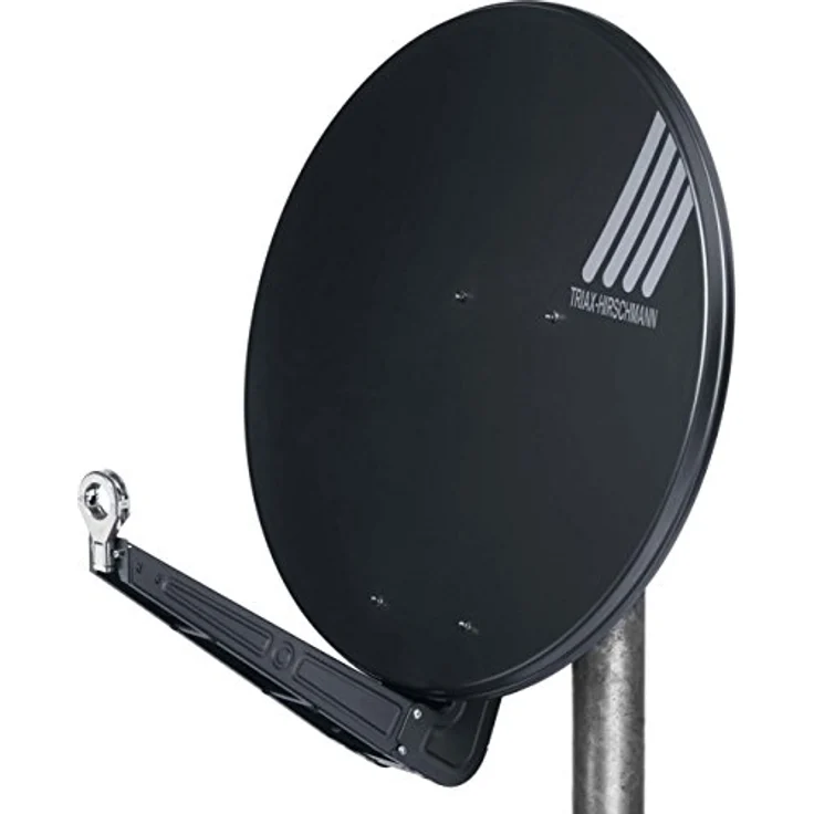 TRIAX FESAT 85 HQ – Bild 2