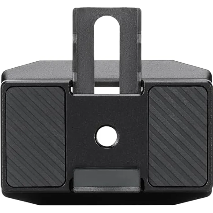 DJI RS Schnellwechselplatte (Oben) (2024)