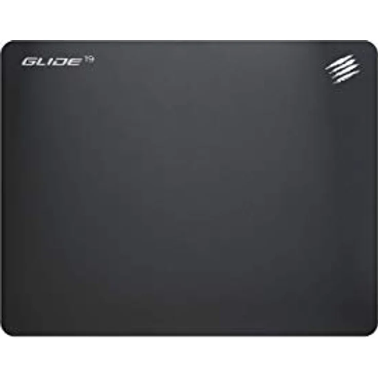 MadCatz G.L.I.D.E. 19 Gaming Surface – Bild 2