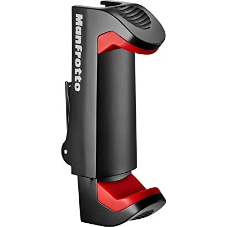 Manfrotto - Smartphone Halterung, Pro Version – Bild 2