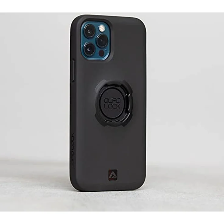 QUAD LOCK Case - iPhone 7 Plus/8 Plus – Bild 2