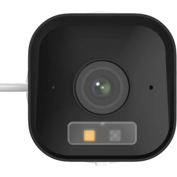 ARENTI O3 4 MP WLAN IP65 wettergeschützte Bullet Überwachungskamera mit Vollfarb-Nachtsicht und Wi-Fi 6 Unterstützung – Bild 2