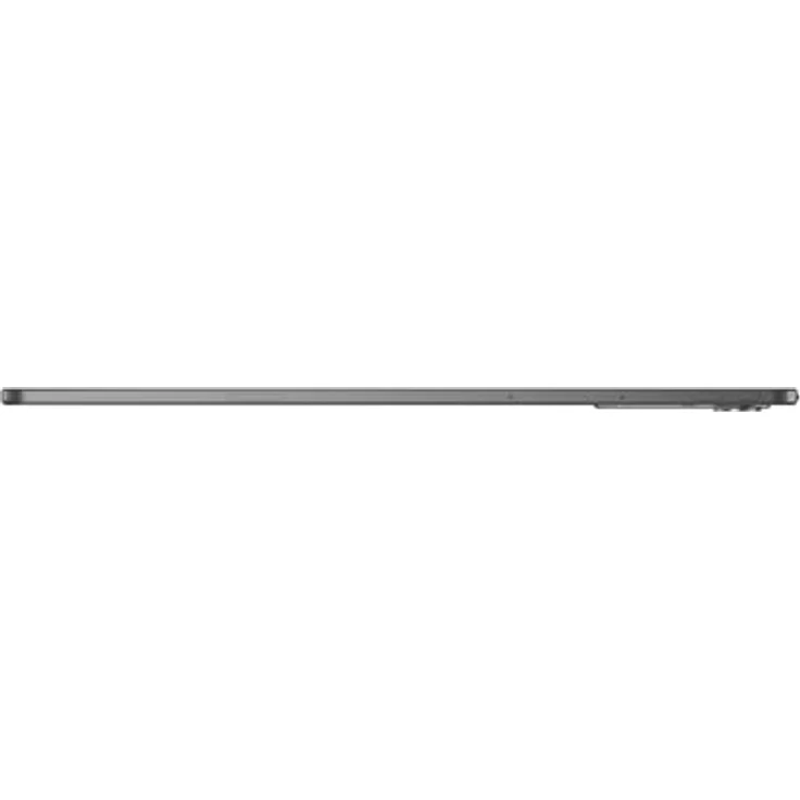 LENOVO B2B Idea Tab Pro Gen 2, Business Tablet mit 256 GB Speicher, 13 Zoll 3504 x 2190 Pixel, Grau – Bild 3