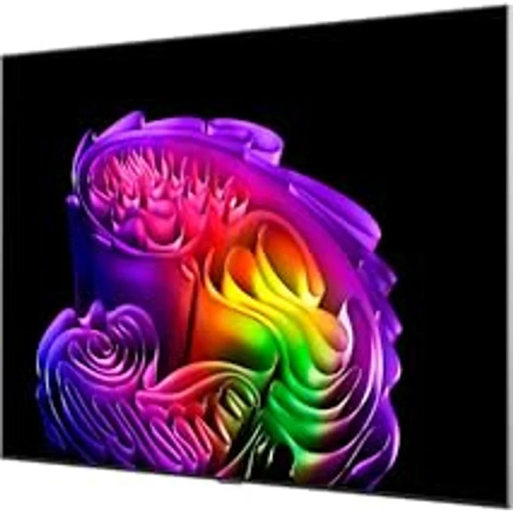 LG OLED77G67LW OLED TV, 77 Zoll 4K Smart TV mit Dolby Vision, α11 Gen3 AI-Prozessor und Gallery Design – Bild 19