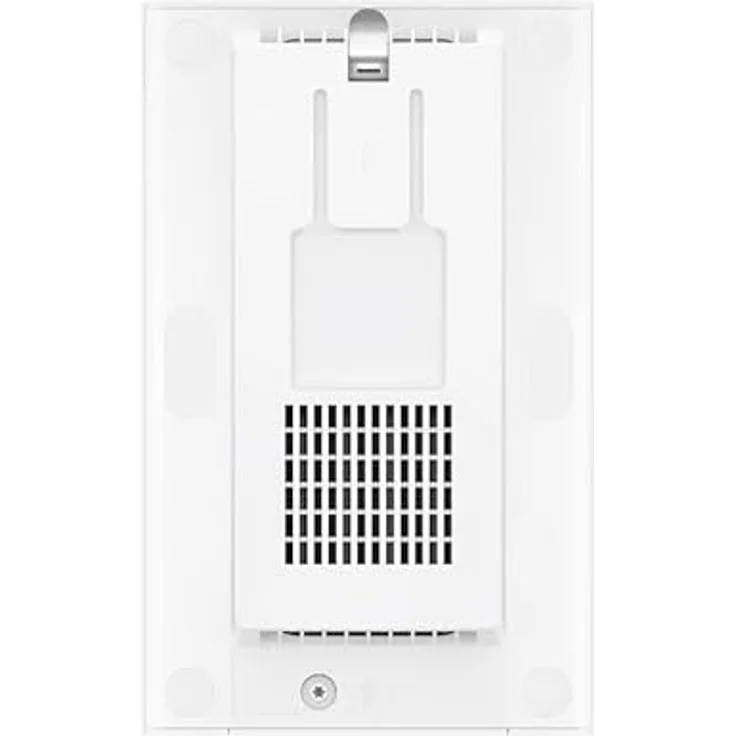 Huawei H352-381 5G CPE Max 5, 24 Monate Garantie, wetterfest – Bild 3