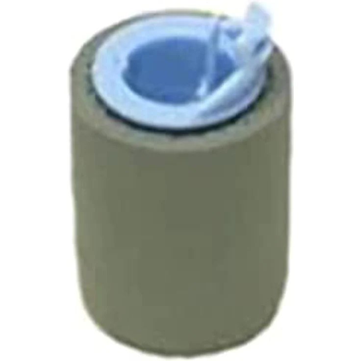 CoreParts MicroSpareParts muxmsp-00067, Drucker/Scanner Ersatzteile, kompatible Komponenten – Bild 1