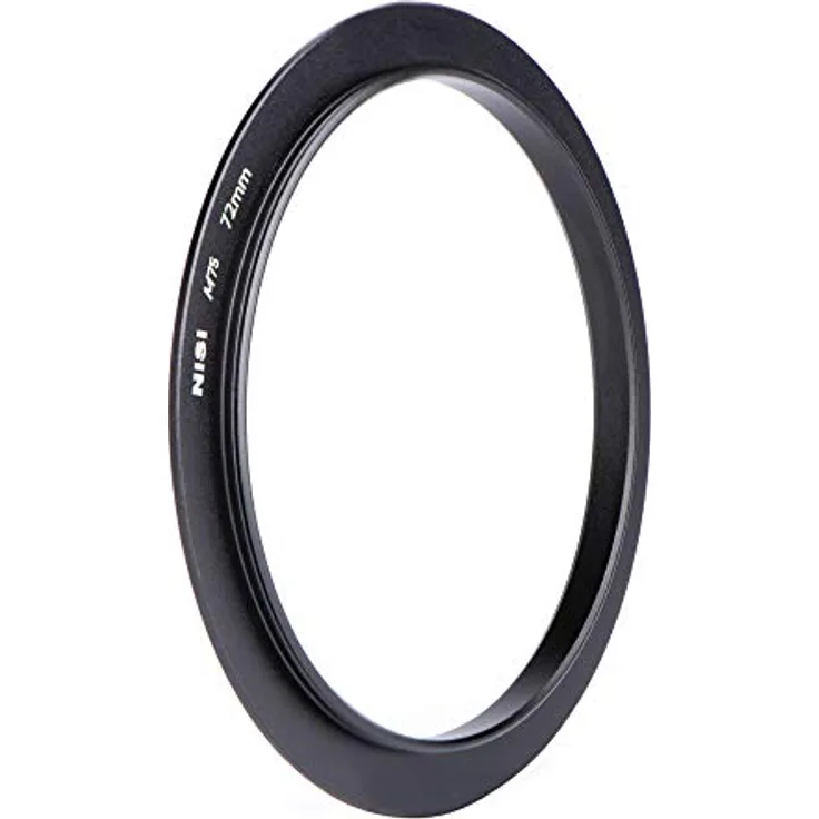 NiSi M75 Adapter Ring 72mm