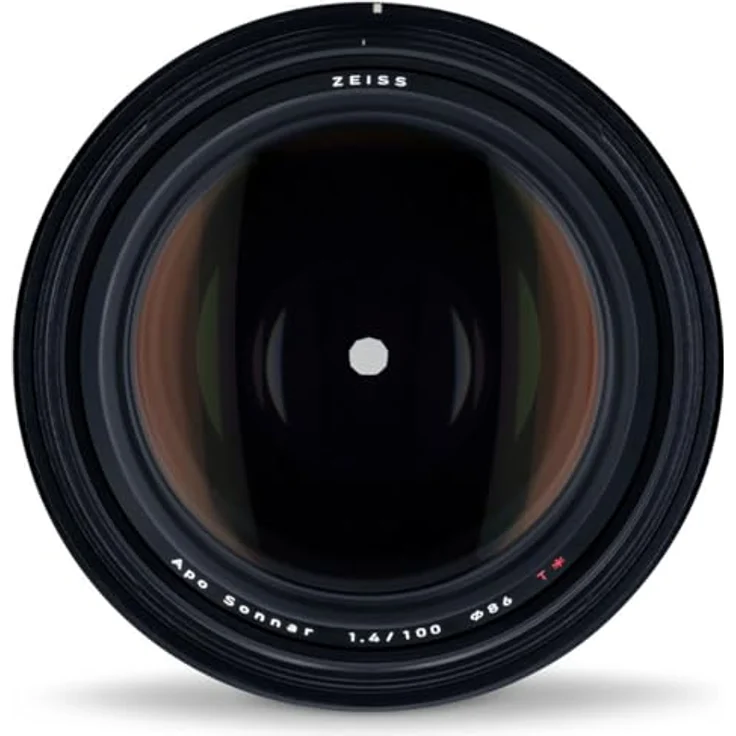 ZEISS Otus 1,4/100 ZF.2 – Bild 6