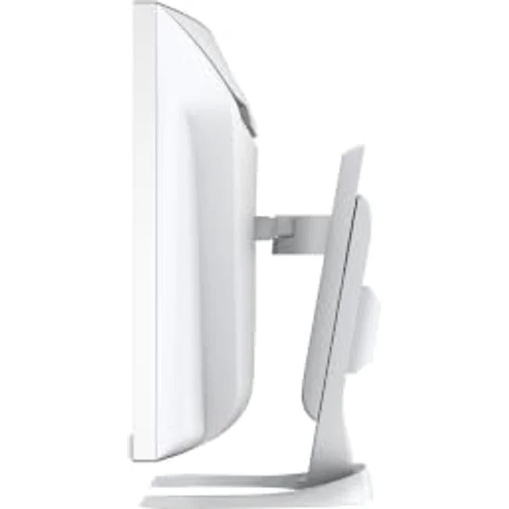 EIZO FlexScan EV3851X, LED-Monitor – Bild 3