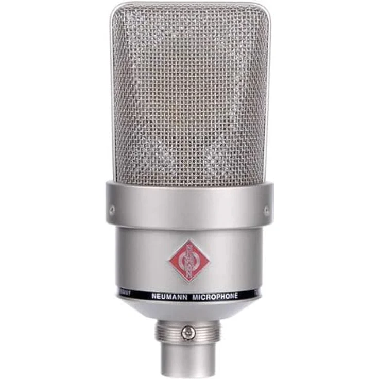 Neumann TLM 103 Mono Set ni - Preisvergleich – Bild 3
