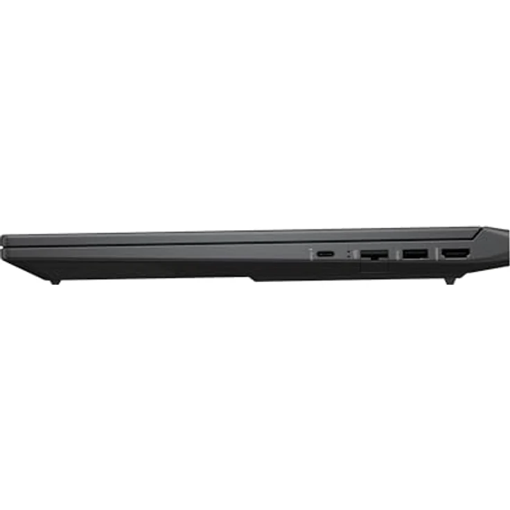 HP VICTUS 15-fa2703ng, 15.6" FHD IPS Laptop, Intel i5-13420H, 16GB RAM, 512GB SSD, NVIDIA RTX 2050, schwarz, Windows 11 – Bild 5