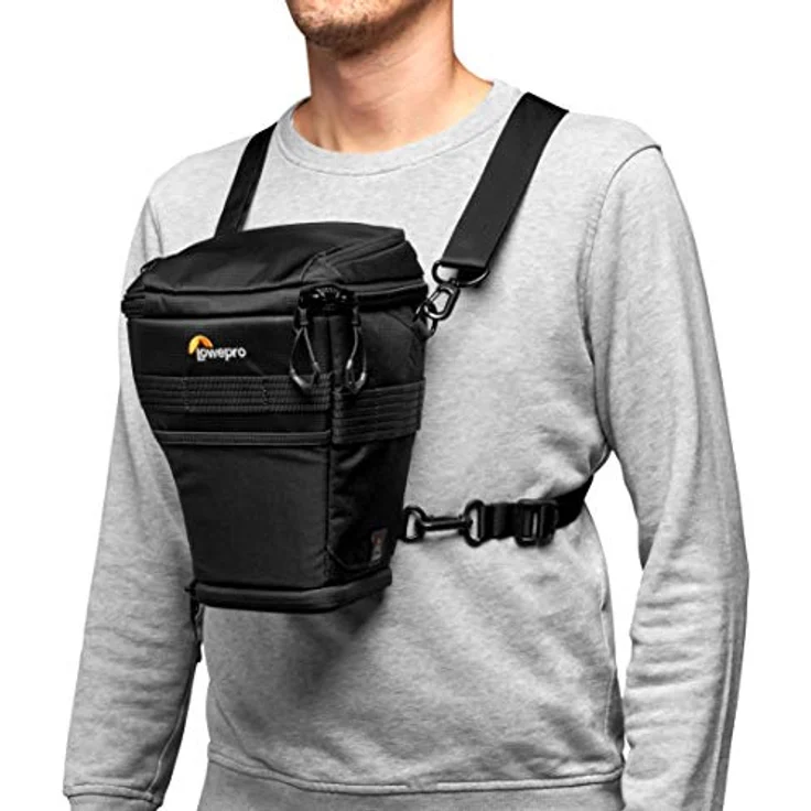 Lowepro Protactic TLZ 70 AW II – Bild 5