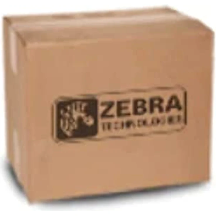 Zebra P1058930-010, ZT410 Druckkopf, Wärmeübertragung 300 dpi für ZT400 Serie – Bild 1