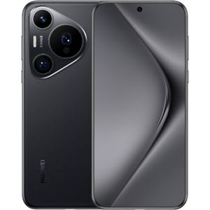 Bild für Huawei Pura 70 Pro (512 GB, 6.80", Dual SIM, 50 Mpx, 5G)