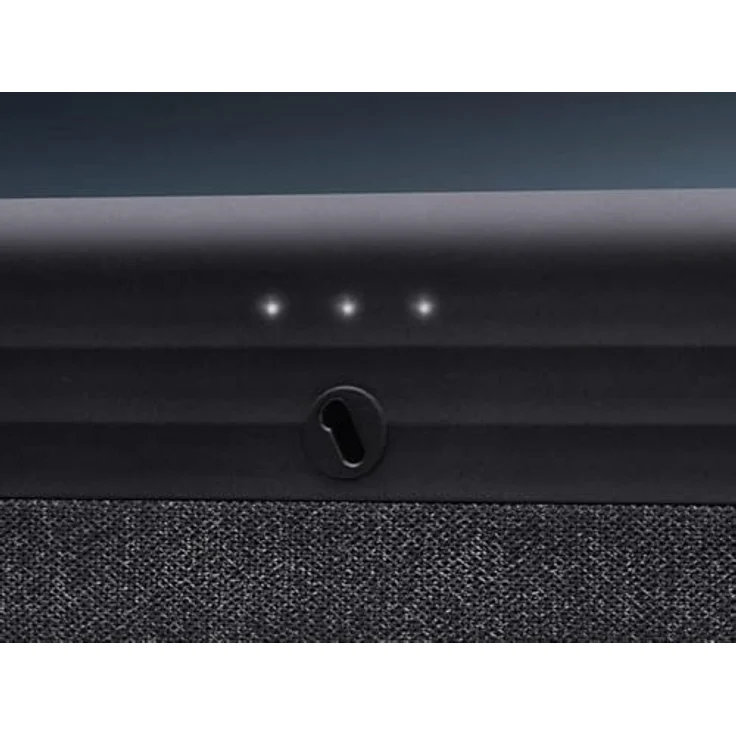 SV9492-5G DVB-T2 BAR-Antenne – Bild 6