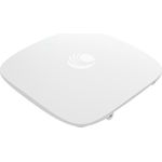 Cambium Networks XE3-4 Access Point, Tri-Radio Wi-Fi 6/6E, 4804 Mbit/s, 2.4-6 GHz, Weiß