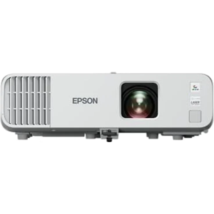 VIDEOPROIETTORE EPSON EB-L260F – Bild 4
