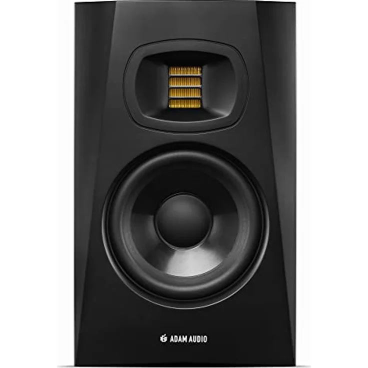 Adam Audio T5V – Bild 5