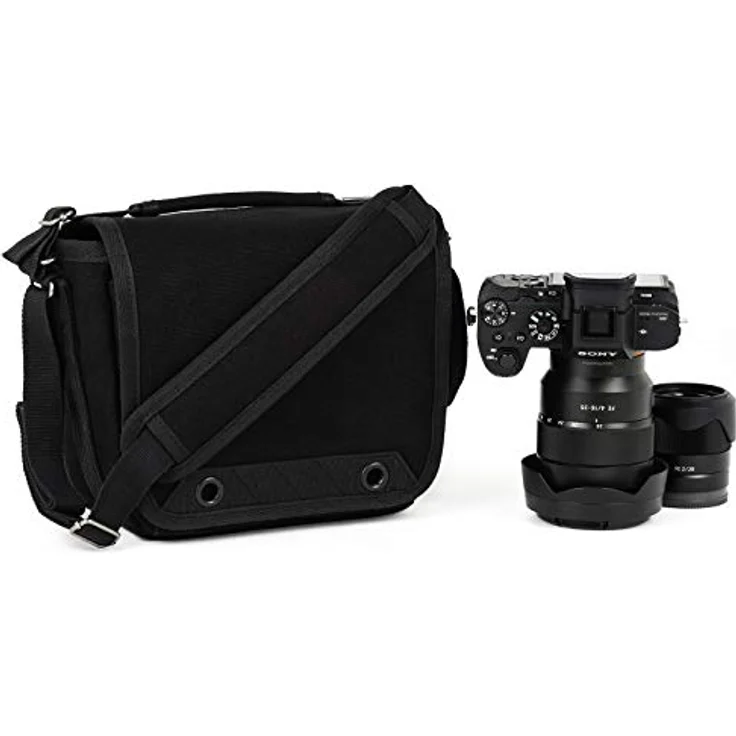Think Tank Retrospective black 4 v2.0 – Bild 4