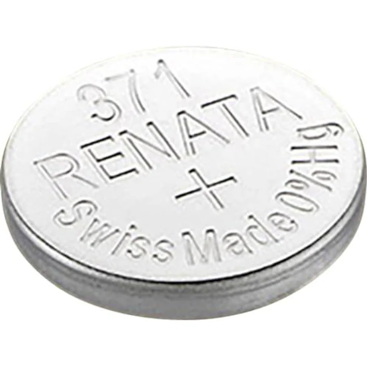 Renata SO SR 371 SR 920 SW – Bild 2