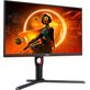 Gaming-Monitore