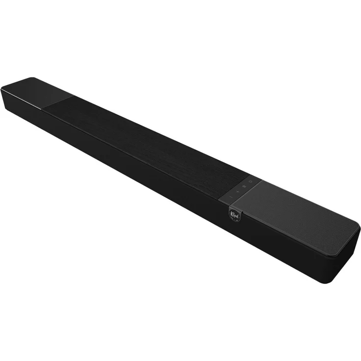 Klipsch Flexus CORE 200 3.1.2-Kanal-Soundbar – Bild 1