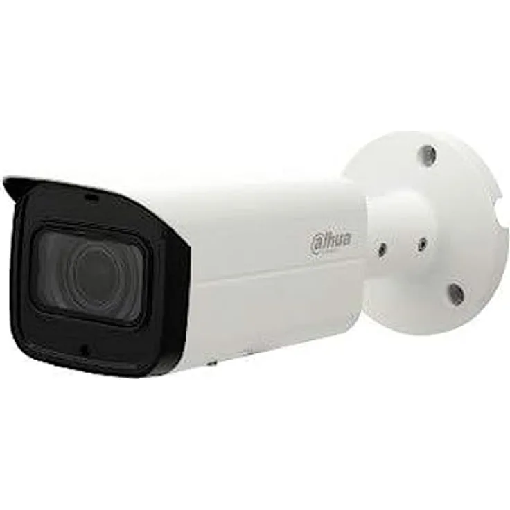 Dahua PFA121, IP66 wasserdichte Verbindungsbox für spezielle Kameras, weiß