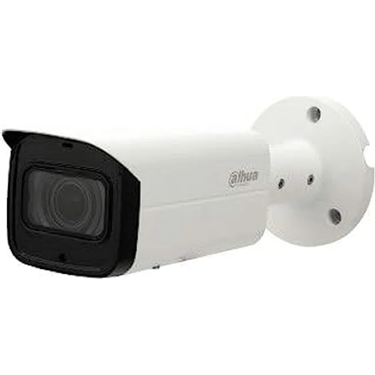 Dahua PFA121, IP66 wasserdichte Verbindungsbox für spezielle Kameras, weiß