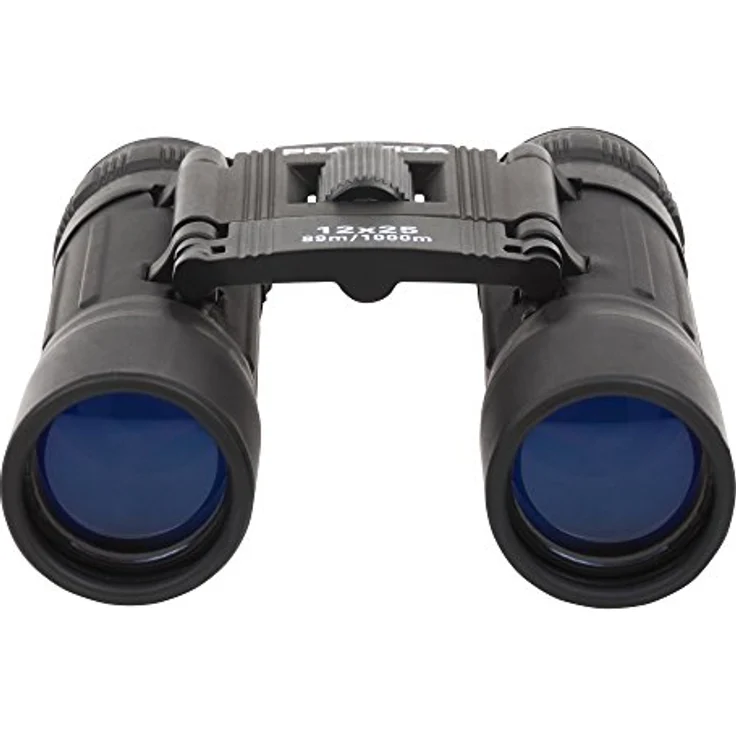 Pentax UP 10x25 WP Compact Binocular – Bild 3