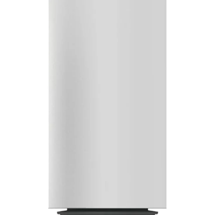 Xiaomi 5G CPE Pro – Bild 4