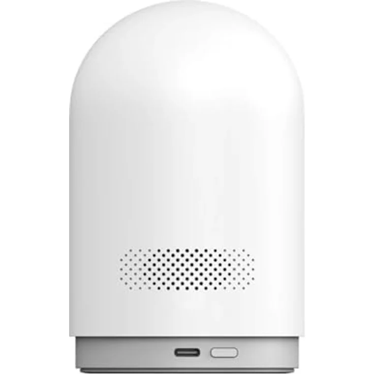 Xiaomi Überwachungskamera Smart C500 Pro – Bild 4